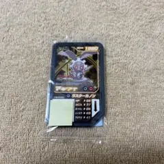 ポケモンガオーレディスク！