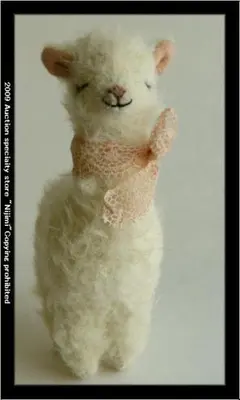 Item thumbnail for item fa5f297e-75d3-46e5-ac75-ecaf3a9dd122