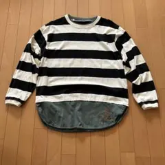 いちご様 専用