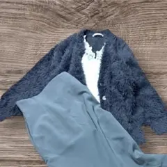 オフィスカジュアル レディース服まとめ売り コーデ売り Ｍサイズ　fifth