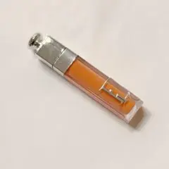 Dior ディオール リップ マキシマイザー 004 コーラル