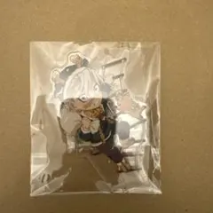 鬼滅の刃 クリスマス2025 アクリルスタンド 不死川実弥