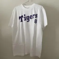 阪神タイガース こどもの日 こどもまつり シークレットTシャツ 佐藤輝明のサムネイル