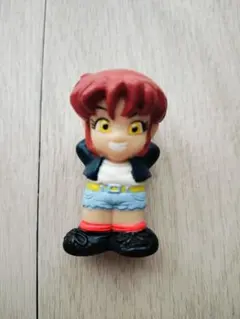 2026年最新】アラレちゃん 人形の人気アイテム - メルカリ