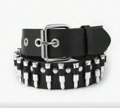 Item thumbnail for item 1ce0b679-7991-487d-b243-040ffb3ef332