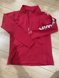 Item thumbnail for item 5cfc8d89-8376-4aad-b1b1-db245f5fe708