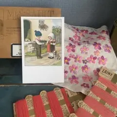 Item thumbnail for item 5b8a5012-fc9c-4fe9-a474-0aa1d8fc2aaa