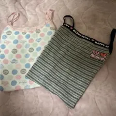 Item thumbnail for item f9ebaa7b-bb19-4e11-b555-e46a96b1fbe4