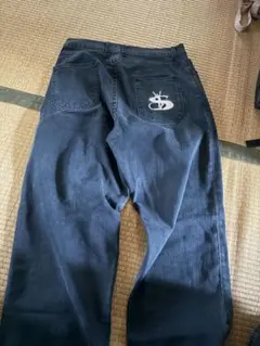 yardsale ヤードセール デニムのサムネイル