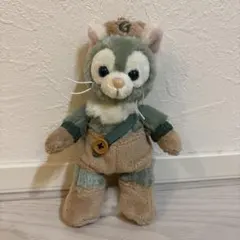 2025年最新】ジェラトーニ ハロウィン 2015の人気アイテム - メルカリ