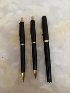 2026年最新】14K PLATINUM 万年筆の人気アイテム - メルカリ