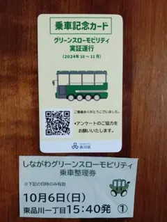 JR 貨物 DF201-1  乗車 整理券 2025年最新】乗車整理券の人気アイテム - メルカリ