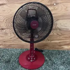 メルカリ