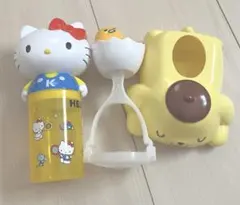 【2週間限定販売】キティちゃんまとめ売り 楽天市場】ハローキティ 招き猫 選べる2カラー シルバー