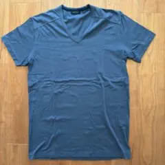 【極美品】ジョセフオム JOSEPH HOMME 半袖 カットソー トップスのサムネイル