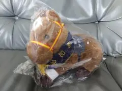 2025年最新】グラスワンダー アバンティの人気アイテム - メルカリ