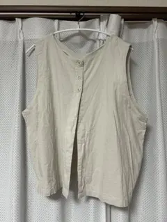 hana…ꕤ*.゜様 リクエスト 2点 まとめ商品