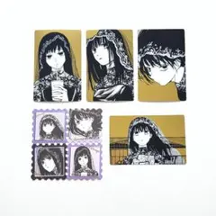 くま様 リクエスト 2点 まとめ商品 - メルカリ