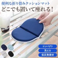 Item thumbnail for item 83801e89-e3ae-4dcd-898e-5cc27004c39f