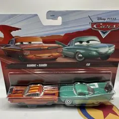トミカリミテッドヴィンテージ TOYS CLUB マツダK360 - メルカリ