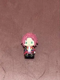 2026年最新】あんさんぶるスターズ! ぬいぐるみ 衣更真緒の人気