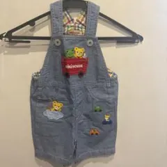 Item thumbnail for item b1c3b6f1-20c1-4f75-881d-3979680efbd1