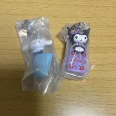 りり様 リクエスト 2点 まとめ商品