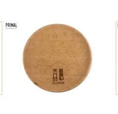 Item thumbnail for item bc85e71d-45af-4de0-8376-7117501c4080