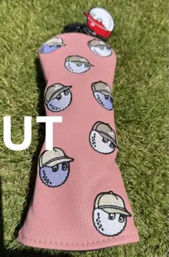 Item thumbnail for item dafeb324-a808-4f73-9224-c5bb913b7552