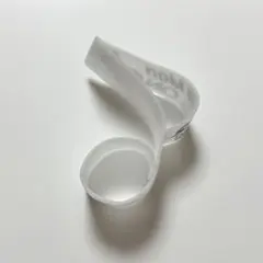 Snow Man ON ドームツアー 落下物