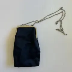 GALLARDAGALANTE チェーンショルダーバッグのサムネイル