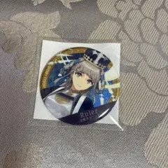 2026年最新】FGO 缶バッジ ガチャメイトの人気アイテム - メルカリ