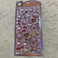 プロフ必読！ココ様 リクエスト 2点 まとめ商品