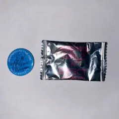 MIYUU Happiness 缶バッジ 缶バッチ