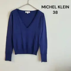 Item thumbnail for item 3f41b972-b4a3-4648-b985-f00422197edc