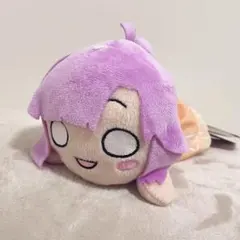 2026年最新】安養寺姫芽 ぬいぐるみの人気アイテム - メルカリ
