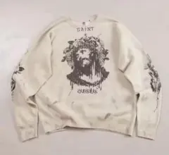 kapital 天竺 クルーロンT（カーテンコンチョpt） サイズ2 完売品