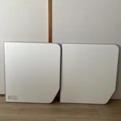 2026年最新】風呂ふた リクシルの人気アイテム - メルカリ