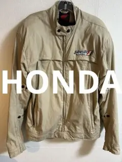 2025年最新】ホンダ ジャケット トリコロールの人気アイテム