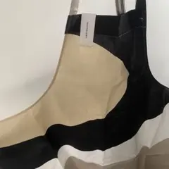 marimekko エプロンのサムネイル