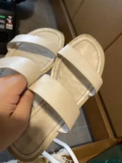 Item thumbnail for item cd856995-c47b-4f19-9f52-73c68fe0bc98