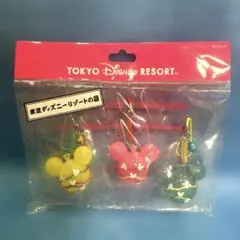 Item thumbnail for item 6d25b97d-b6b1-4dea-9467-242f938f7e06