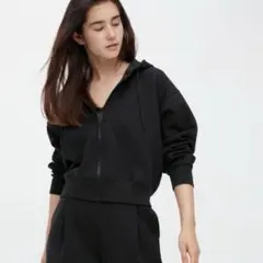 Item thumbnail for item 6a6369b1-facc-421b-b2c9-ce13da816694