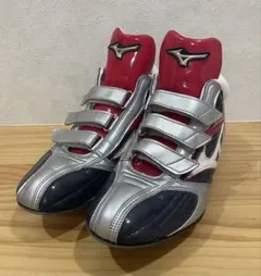 Item thumbnail for item 1385db64-786d-4439-8f70-41088888e915