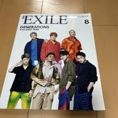 Item thumbnail for item 88721a17-35f1-464f-a6c4-2b71c5bace3e