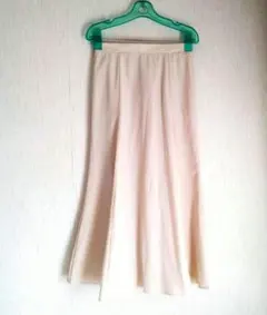 Item thumbnail for item 372c4d01-9746-4c8c-ab2e-f956caa6d359