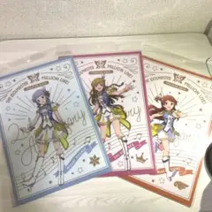 2025年最新】真壁瑞希の人気アイテム - メルカリ