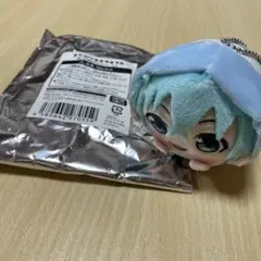 2026年最新】ころんくん もちころりんの人気アイテム - メルカリ