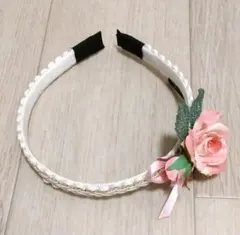 あぐり様 リクエスト 3点 まとめ商品