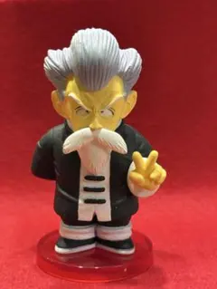 ひとみ様 リクエスト 2点 まとめ商品